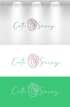 Logo Design by VisionCraft™ for Capstone Tax and Accounting Inc. | Design: #36527382