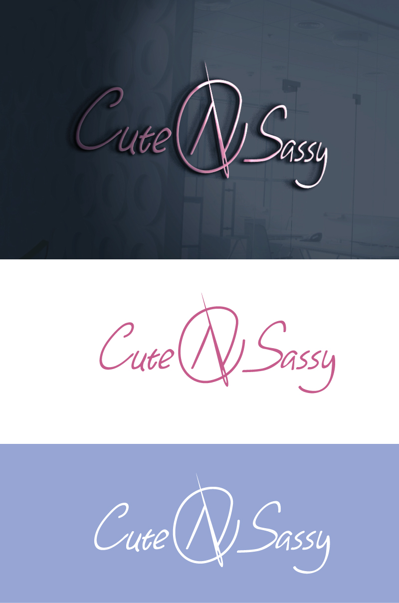 Logo Design by VisionCraft™ for Capstone Tax and Accounting Inc. | Design #36527383