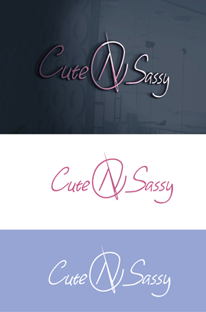 Logo Design by VisionCraft™ for Capstone Tax and Accounting Inc. | Design: #36527383