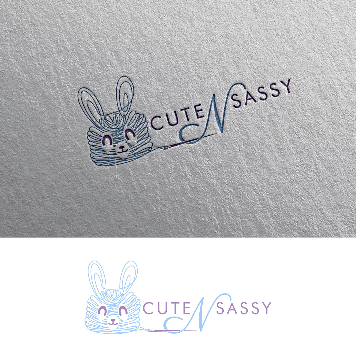 Logo Design by Alex Henry for Capstone Tax and Accounting Inc. | Design #36526845