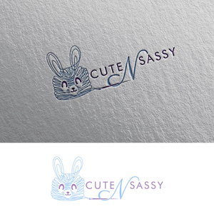 Logo Design by Alex Henry for Capstone Tax and Accounting Inc. | Design: #36526845