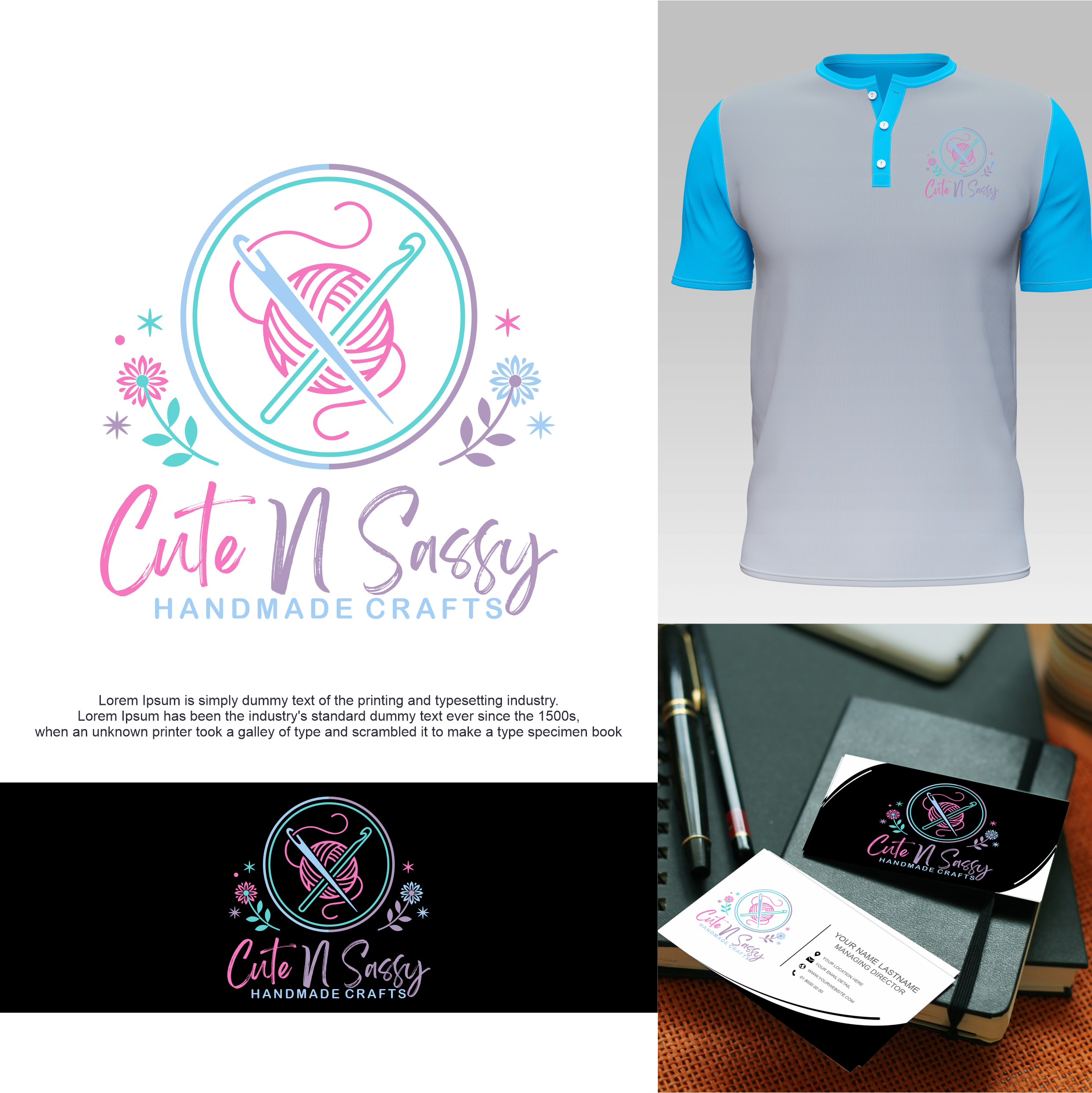 Logo Design by Abigaill_design for Capstone Tax and Accounting Inc. | Design #36526391