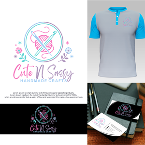 Logo Design by Abigaill_design for Capstone Tax and Accounting Inc. | Design: #36526391