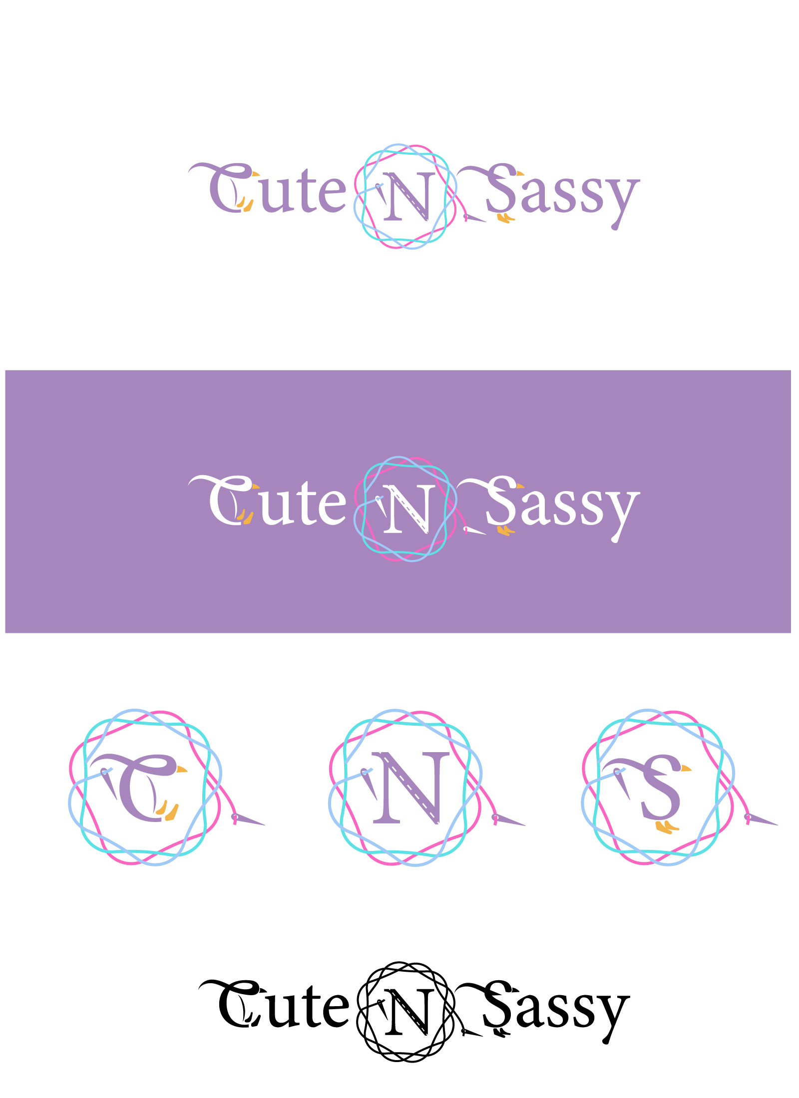 Logo Design by F a r i s a for Capstone Tax and Accounting Inc. | Design #36539466