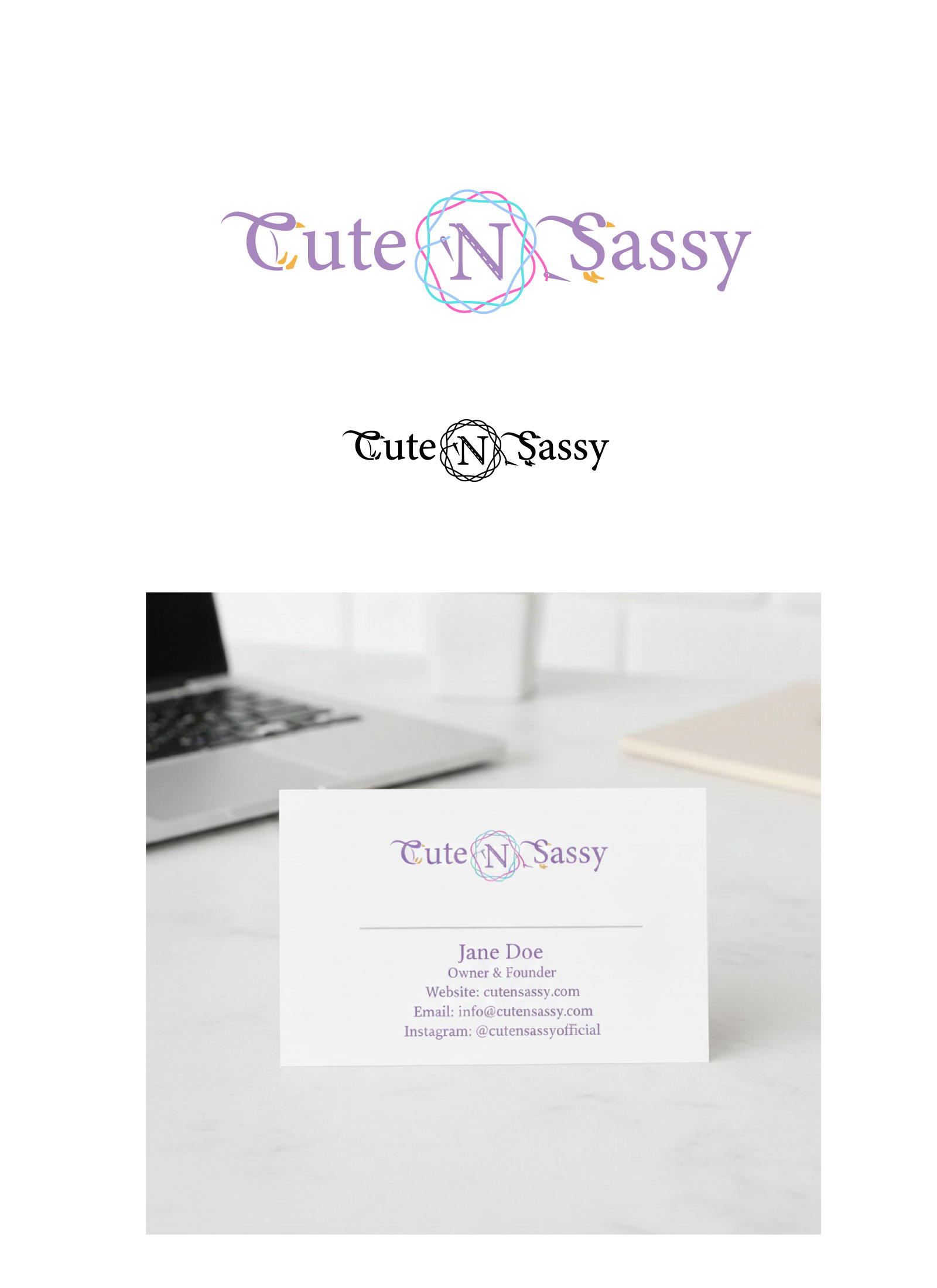 Logo Design by F a r i s a for Capstone Tax and Accounting Inc. | Design #36539467