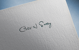 Logo Design by freelancer75 for Capstone Tax and Accounting Inc. | Design: #36533282