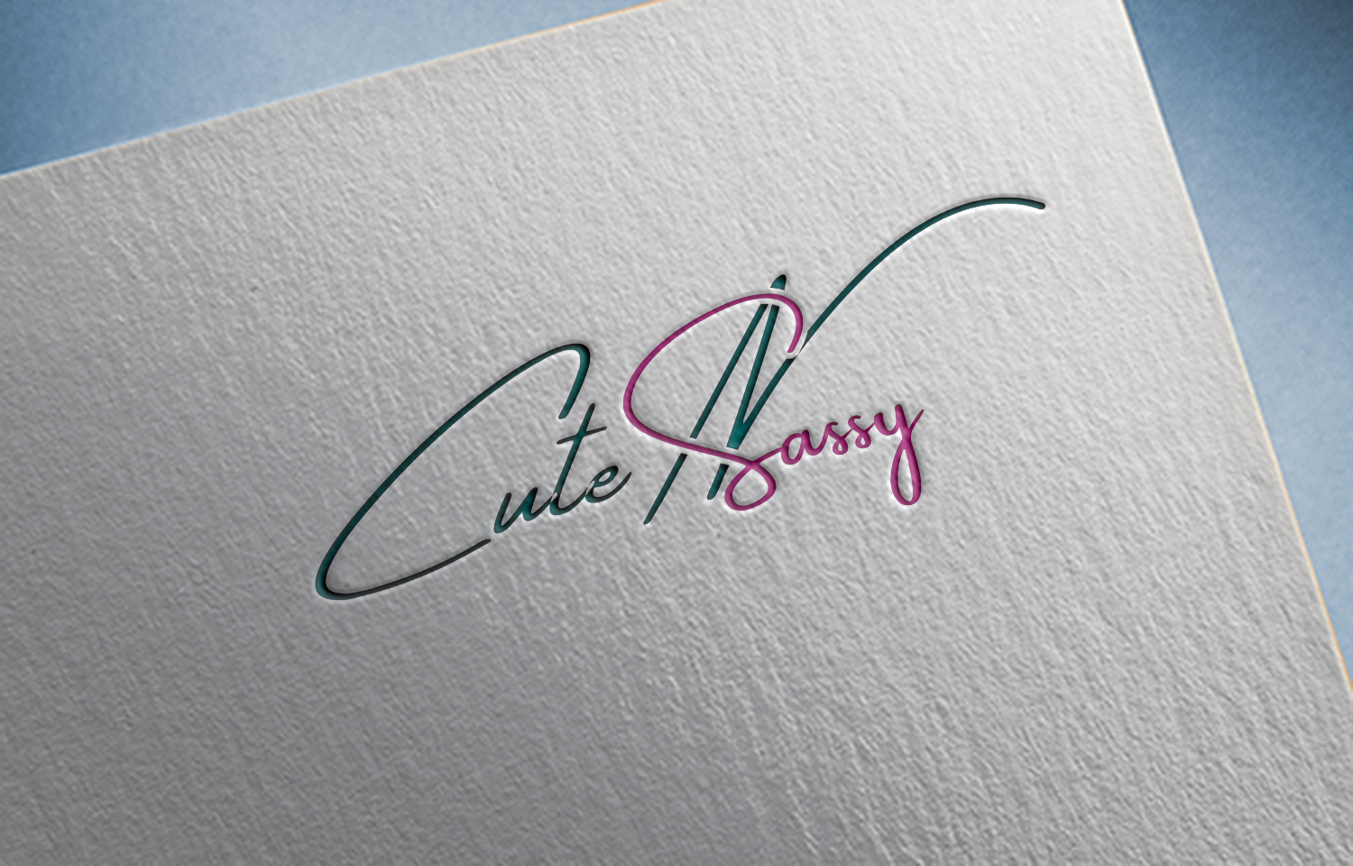 Logo Design by freelancer75 for Capstone Tax and Accounting Inc. | Design #36533336