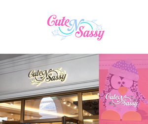 Logo Design by SANJU1 for Capstone Tax and Accounting Inc. | Design: #36537379