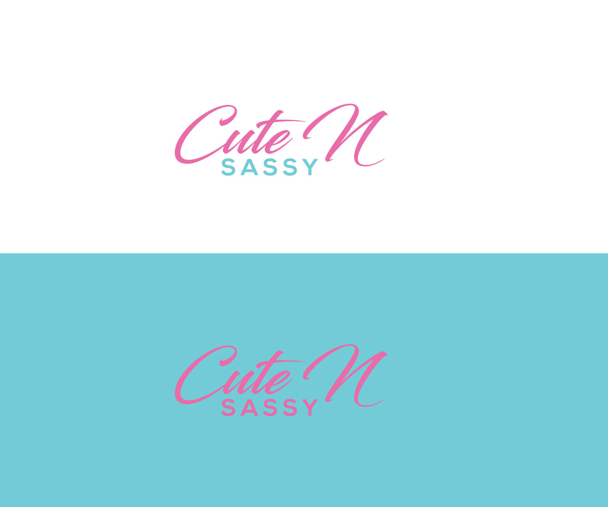 Logo Design by CrowdKing for Capstone Tax and Accounting Inc. | Design #36528428