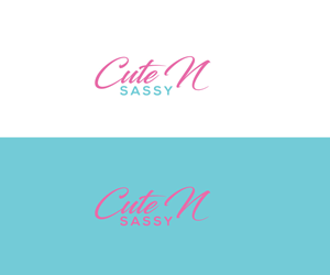 Logo Design by CrowdKing for Capstone Tax and Accounting Inc. | Design: #36528428