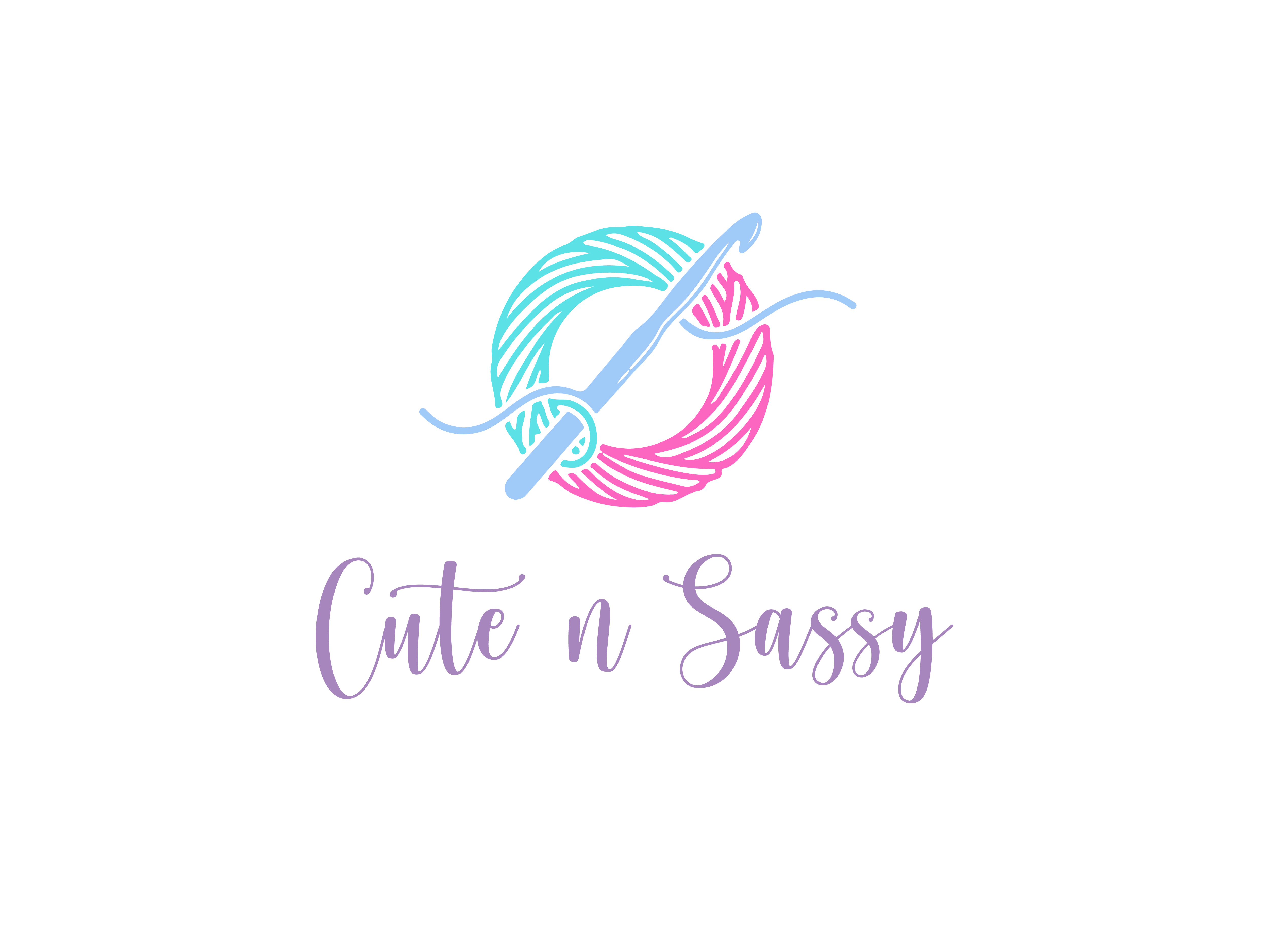 Logo Design by Hasib3509 for Capstone Tax and Accounting Inc. | Design #36530122