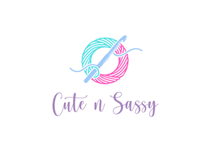 Logo Design by Hasib3509 for Capstone Tax and Accounting Inc. | Design #36530122