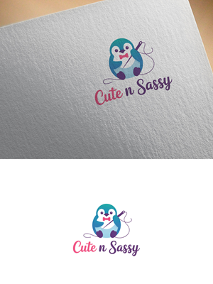 Logo Design by Olivia Marie Smith for Capstone Tax and Accounting Inc. | Design: #36528962