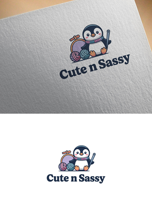 Logo Design by Olivia Marie Smith for Capstone Tax and Accounting Inc. | Design: #36528963