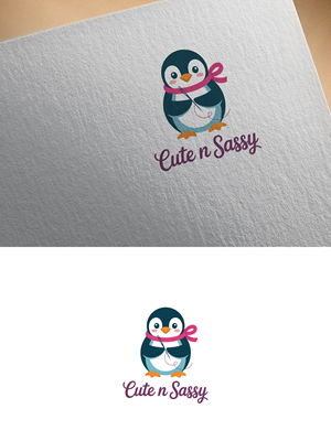 Logo Design by Olivia Marie Smith for Capstone Tax and Accounting Inc. | Design: #36528966