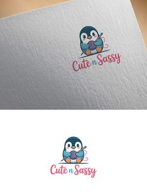 Logo Design by Olivia Marie Smith for Capstone Tax and Accounting Inc. | Design: #36528969