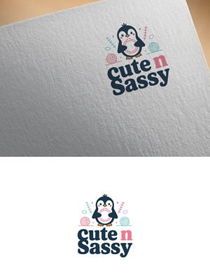 Logo Design by Olivia Marie Smith for Capstone Tax and Accounting Inc. | Design: #36528970