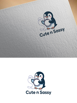 Logo Design by Olivia Marie Smith for Capstone Tax and Accounting Inc. | Design: #36528971