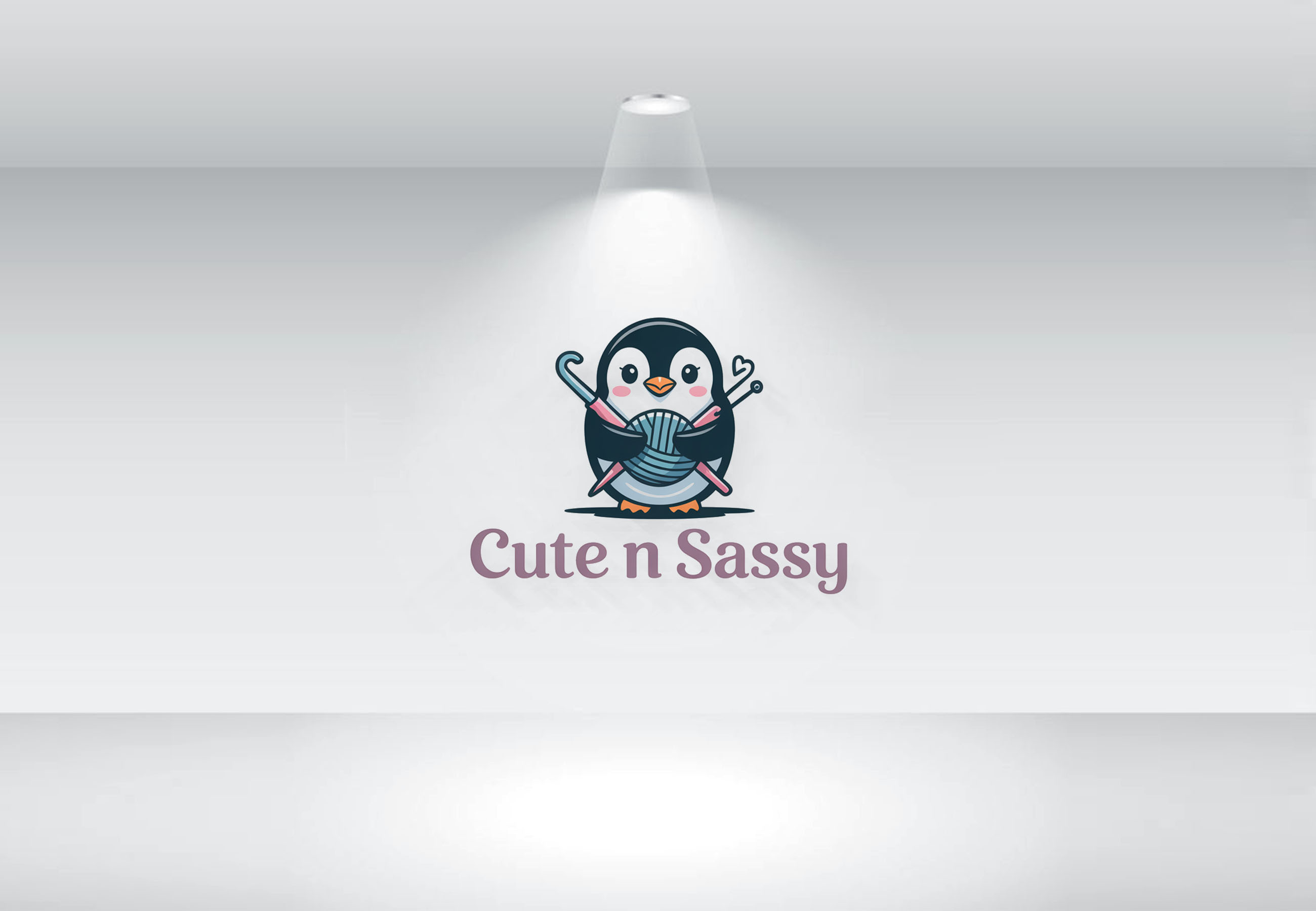 Logo Design by Majesty Design  for Capstone Tax and Accounting Inc. | Design #36528972