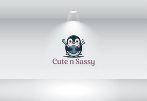 Logo Design by Majesty Design  for Capstone Tax and Accounting Inc. | Design: #36528972