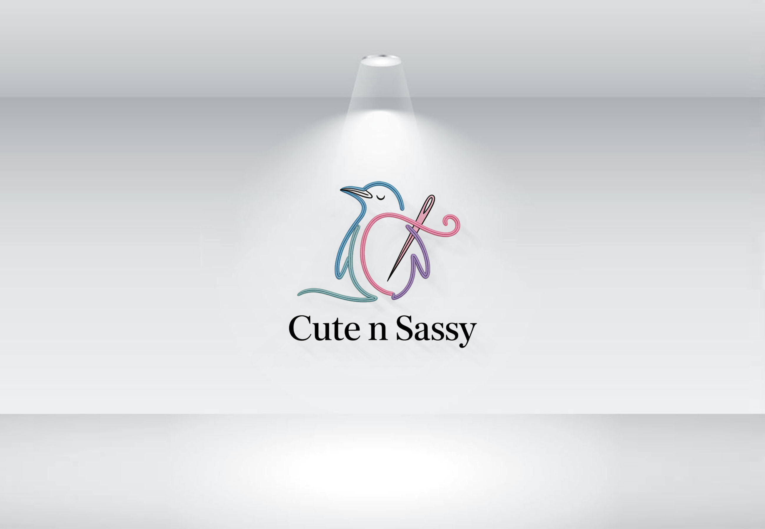 Logo Design by Majesty Design  for Capstone Tax and Accounting Inc. | Design #36528973