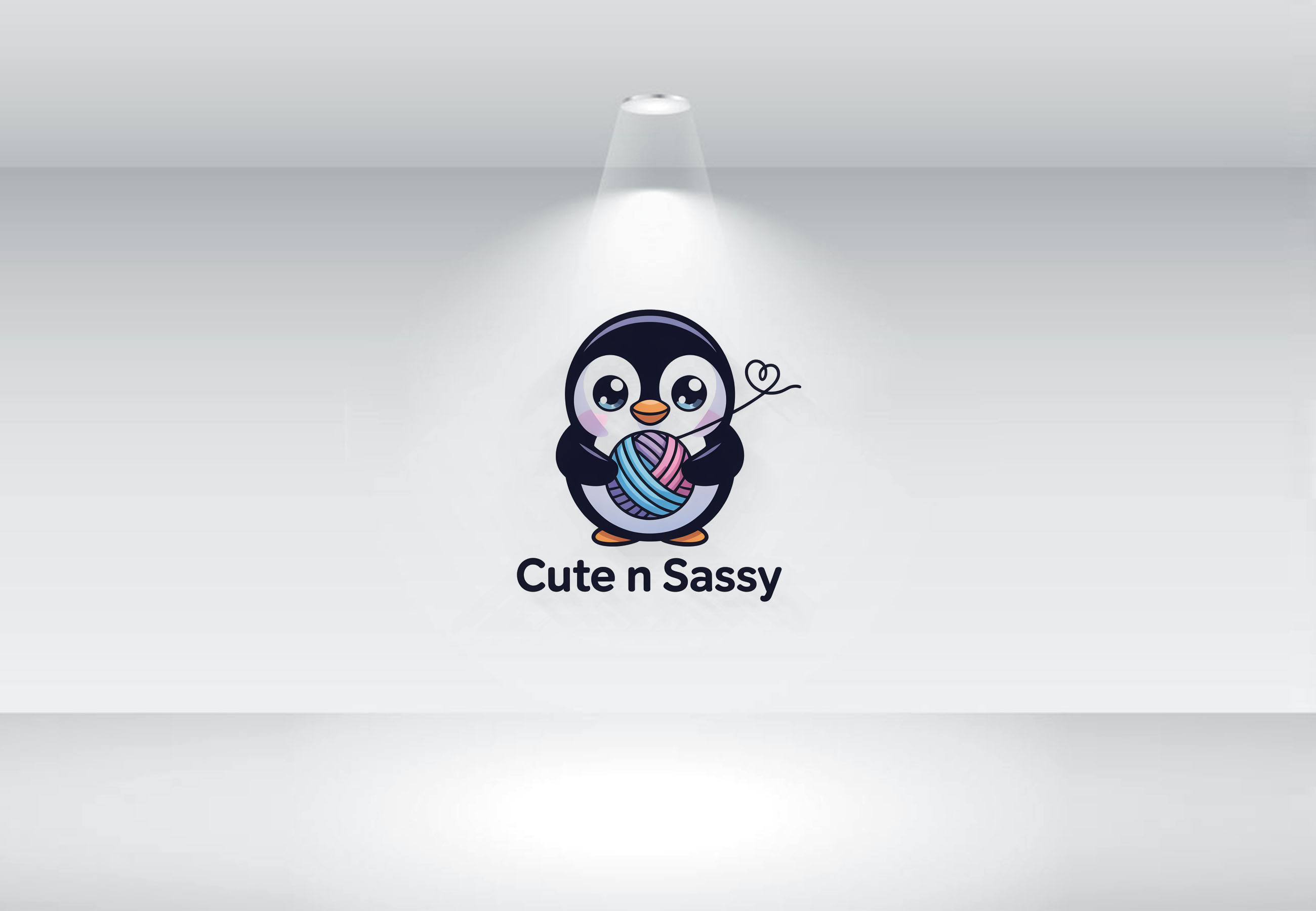 Logo Design by Majesty Design  for Capstone Tax and Accounting Inc. | Design #36528974