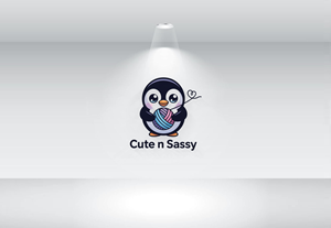 Logo Design by Majesty Design  for Capstone Tax and Accounting Inc. | Design: #36528974