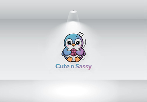 Logo Design by Majesty Design  for Capstone Tax and Accounting Inc. | Design: #36528975