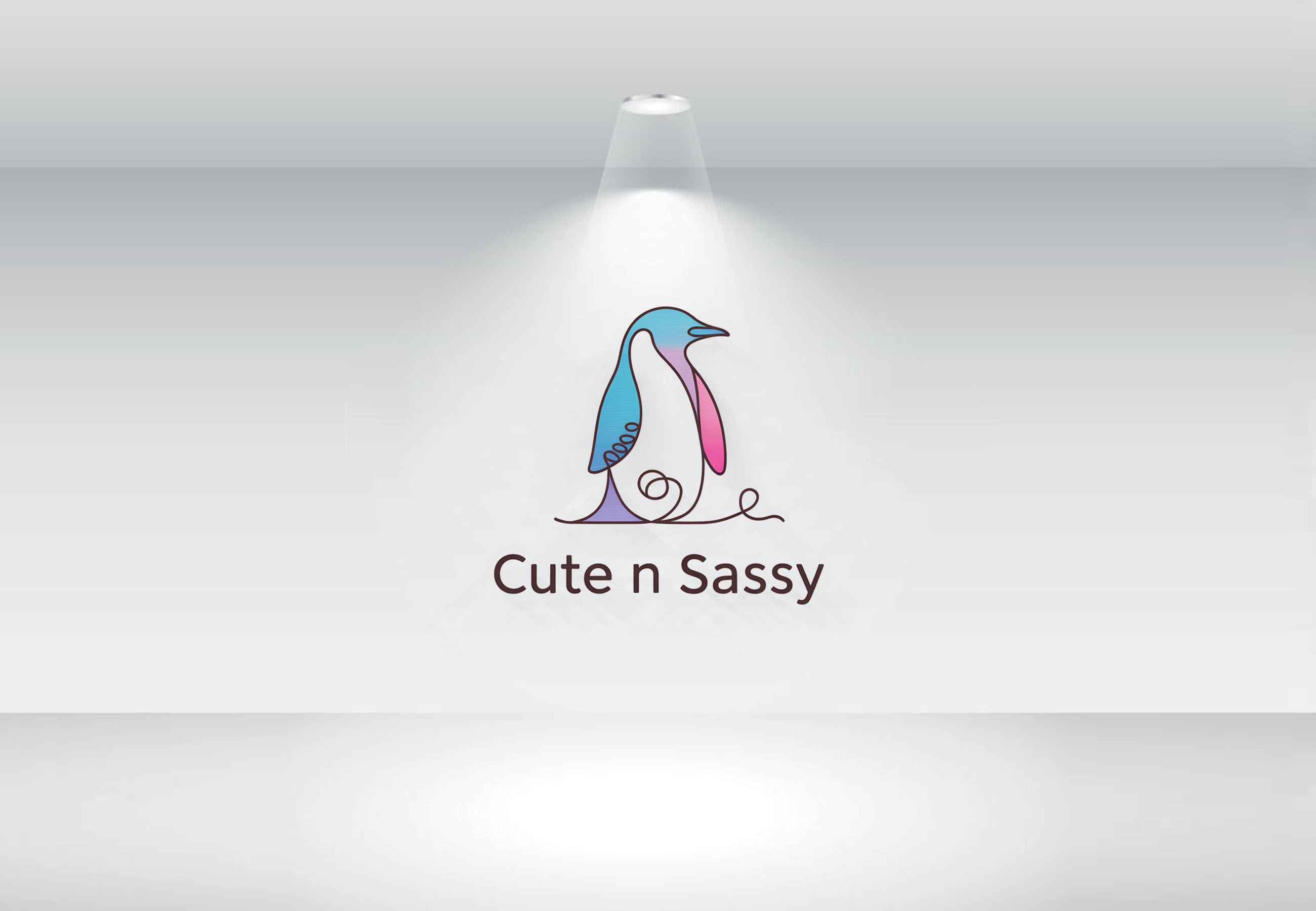 Logo Design by Majesty Design  for Capstone Tax and Accounting Inc. | Design #36528976