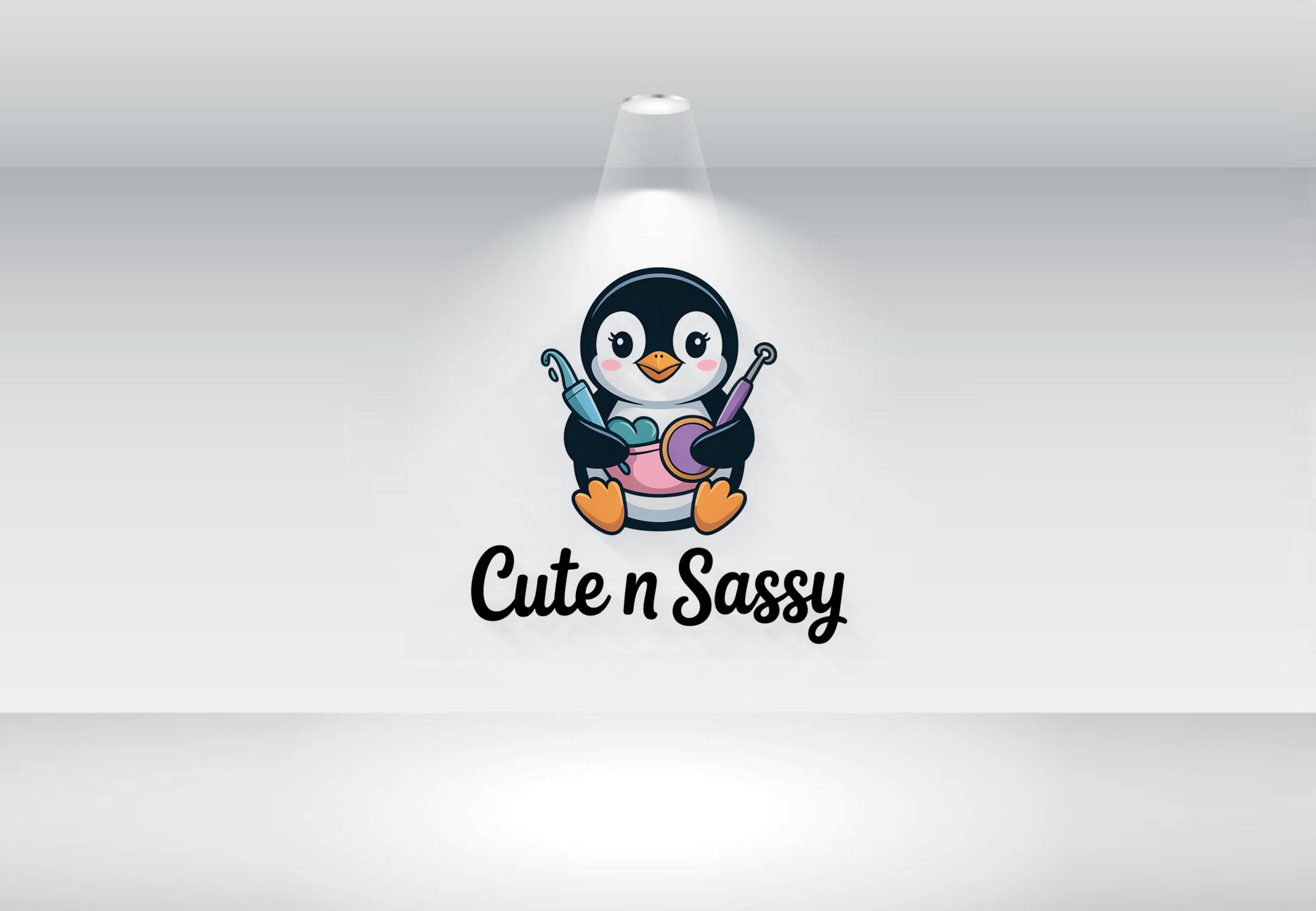 Logo Design by Majesty Design  for Capstone Tax and Accounting Inc. | Design #36528977