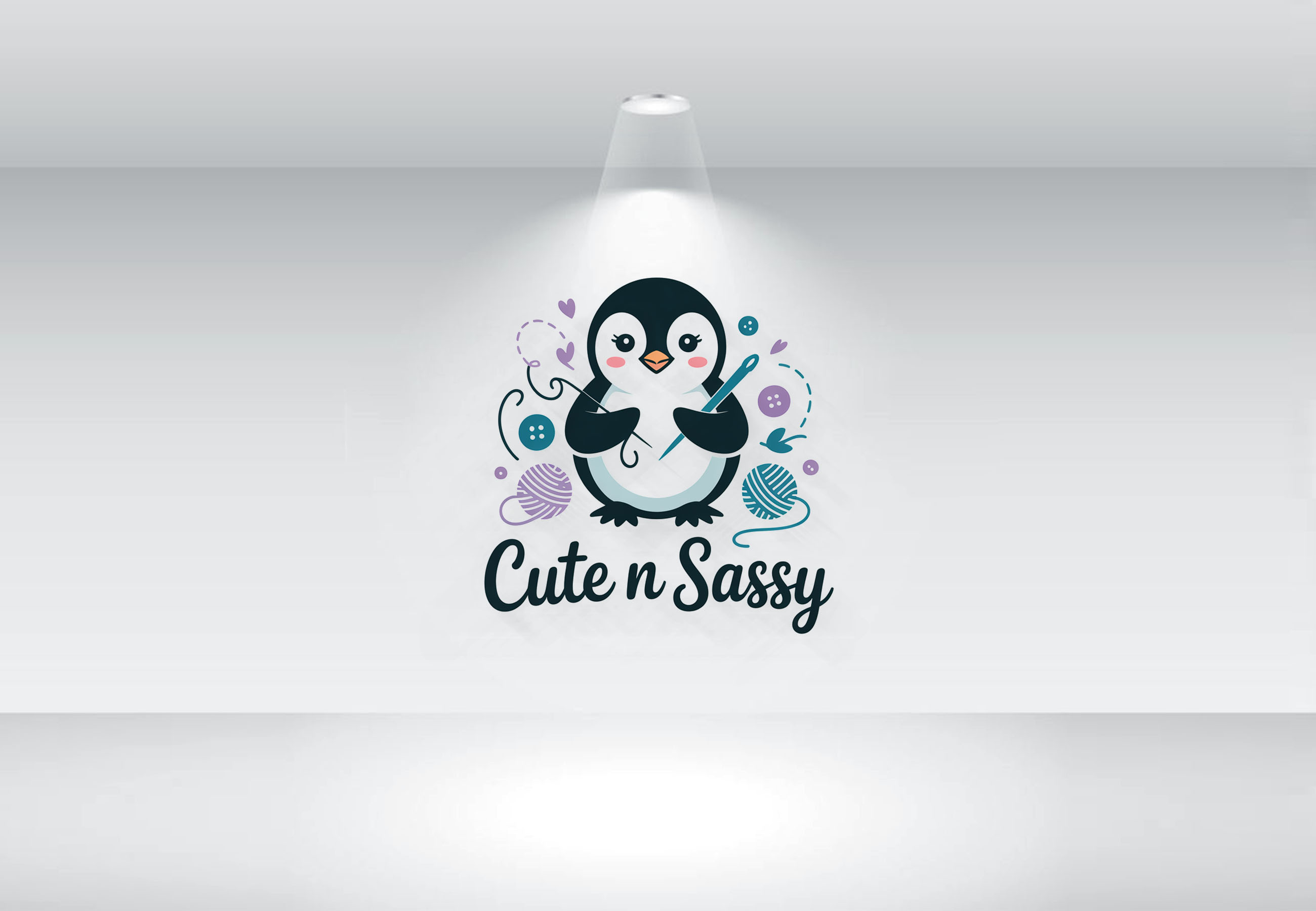 Logo Design by Majesty Design  for Capstone Tax and Accounting Inc. | Design #36528978