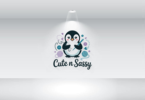 Logo Design by Majesty Design  for Capstone Tax and Accounting Inc. | Design: #36528978