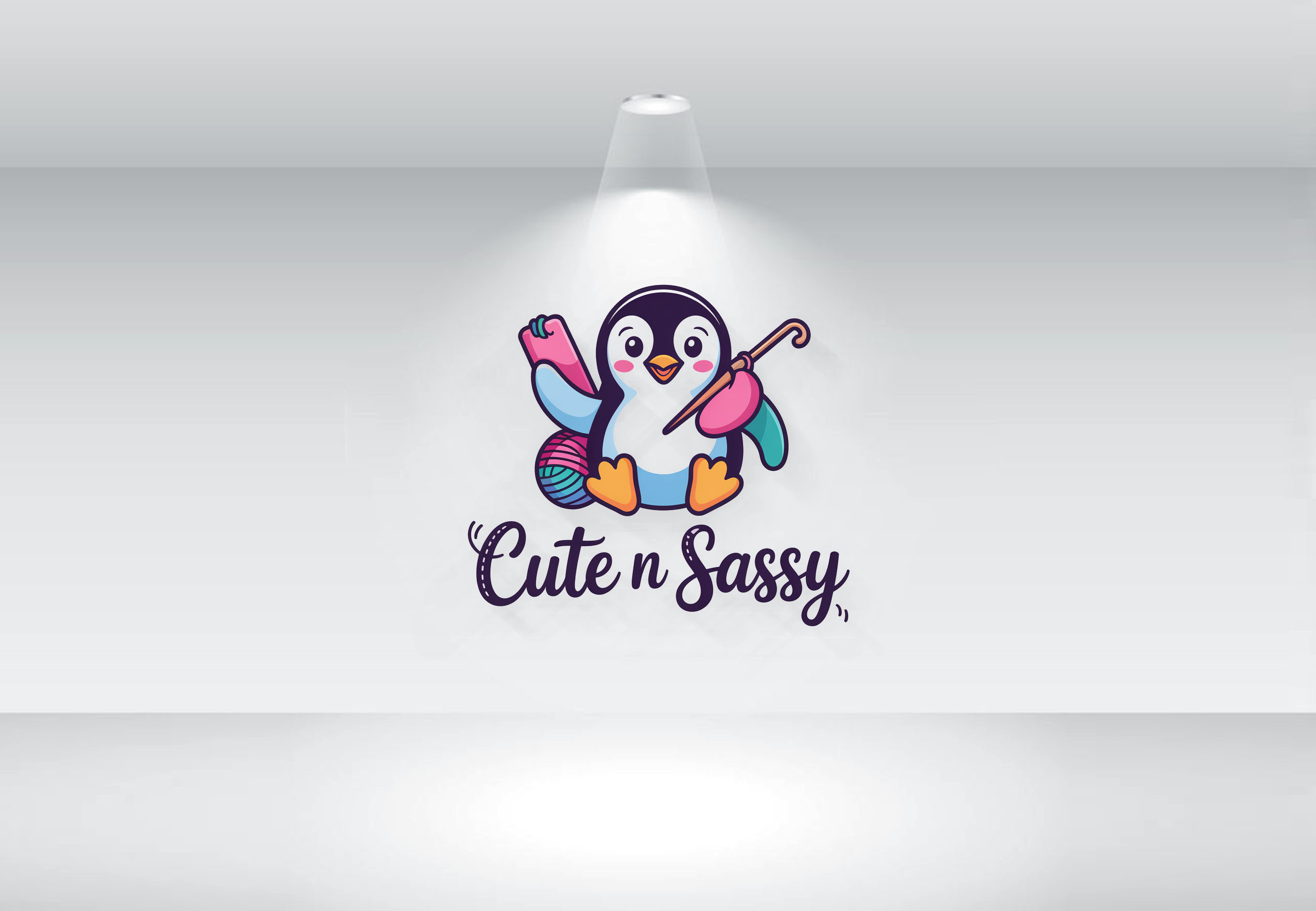 Logo Design by Majesty Design  for Capstone Tax and Accounting Inc. | Design #36528979