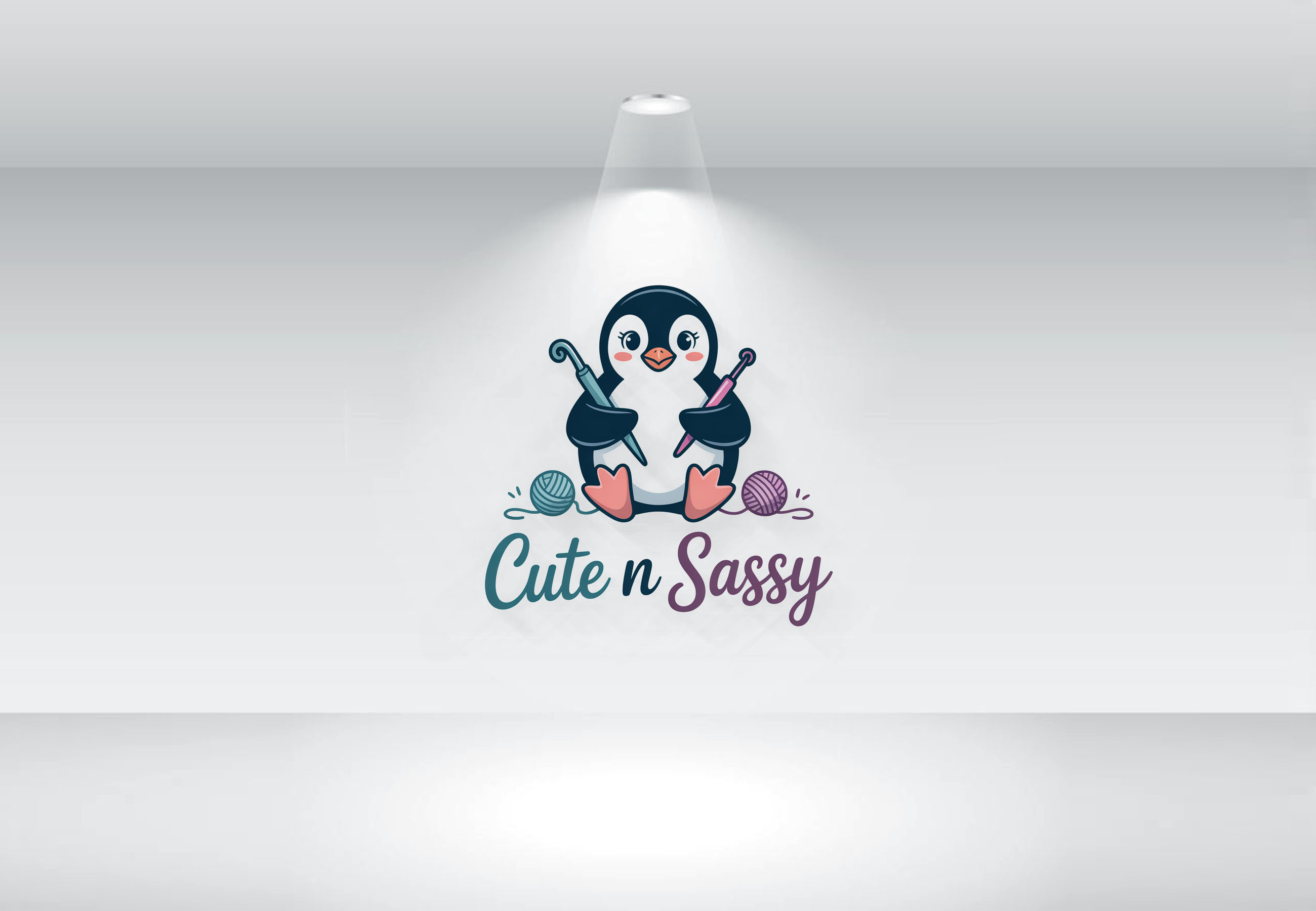 Logo Design by Majesty Design  for Capstone Tax and Accounting Inc. | Design #36528980