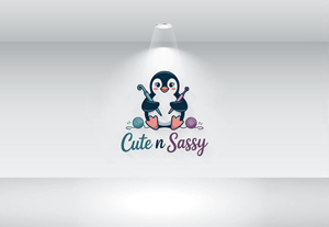 Logo Design by Majesty Design  for Capstone Tax and Accounting Inc. | Design: #36528980