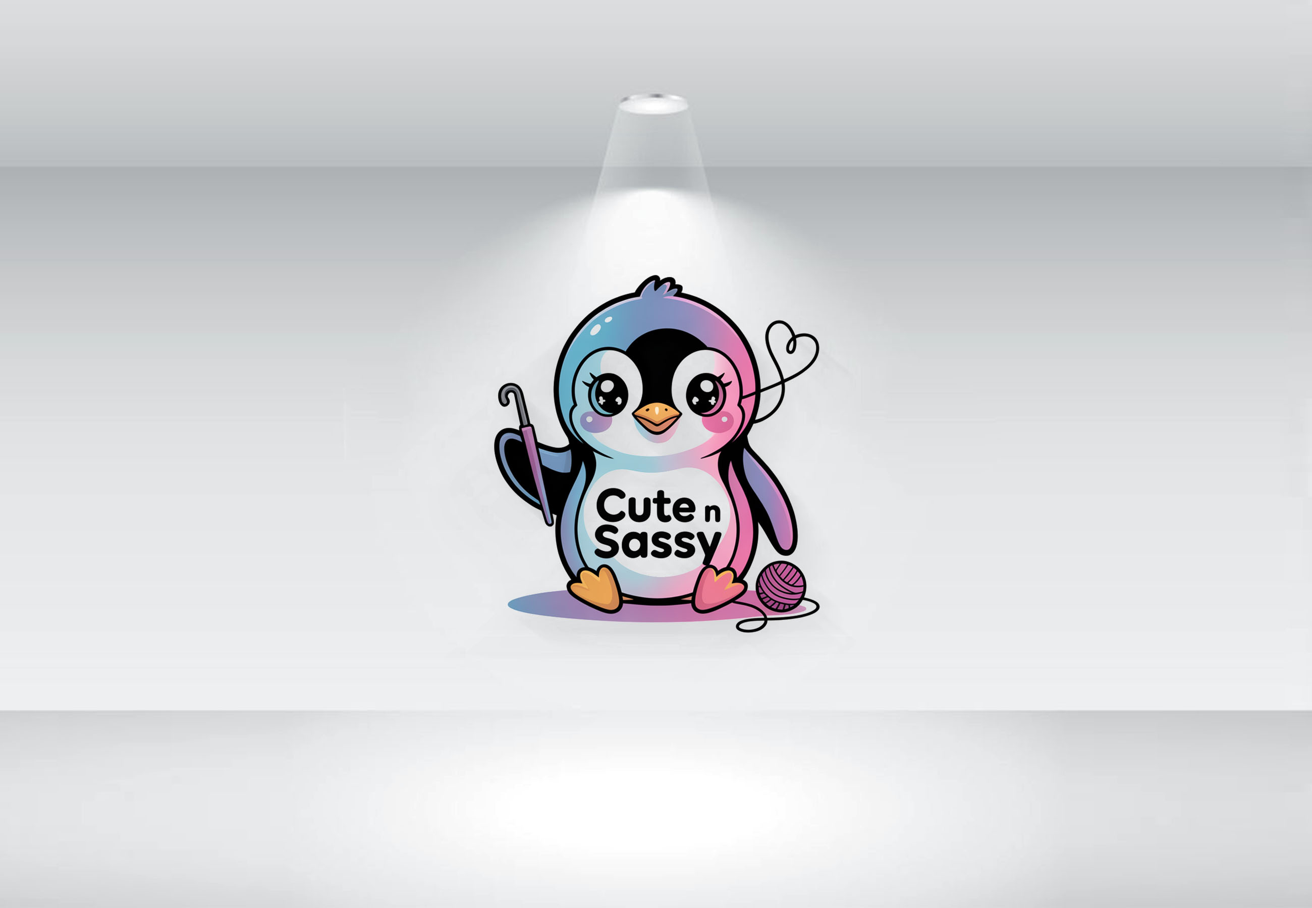 Logo Design by Majesty Design  for Capstone Tax and Accounting Inc. | Design #36528981