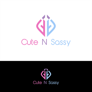 Logo Design by skylart28 for Capstone Tax and Accounting Inc. | Design: #36526804