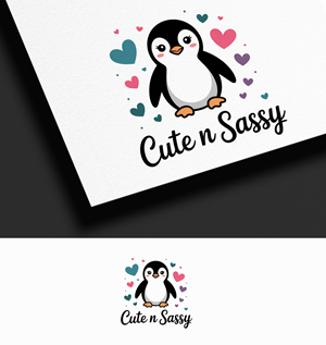 Logo Design by Opulent Designs for Capstone Tax and Accounting Inc. | Design: #36535021