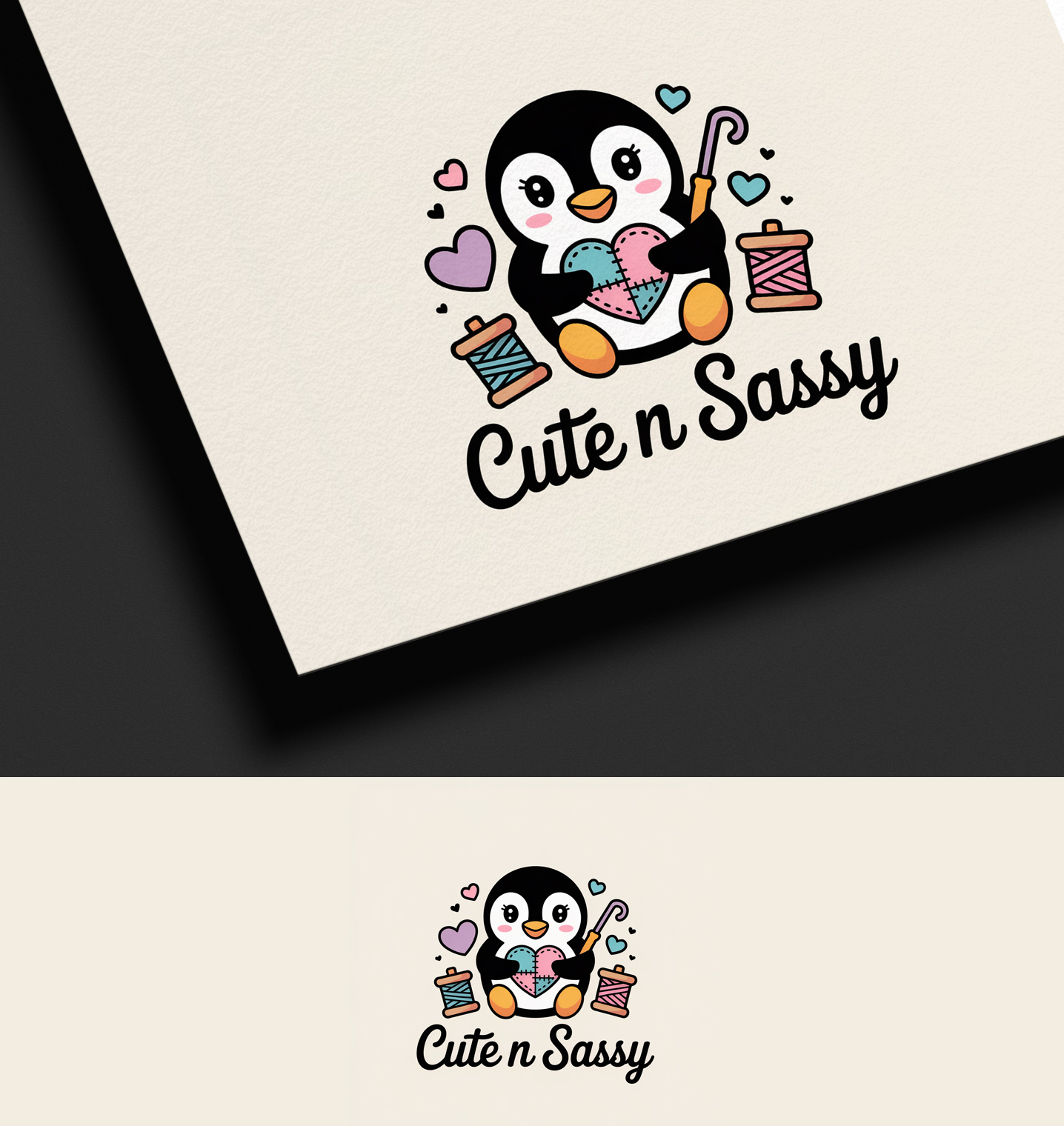 Logo Design by Opulent Designs for Capstone Tax and Accounting Inc. | Design #36535022