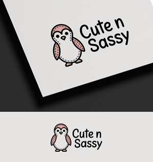 Logo Design by Opulent Designs for Capstone Tax and Accounting Inc. | Design: #36535023