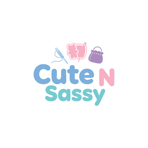 Logo Design by Logodesigns006 for Capstone Tax and Accounting Inc. | Design: #36530157