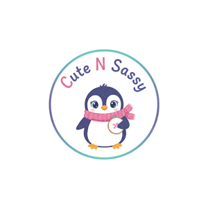 Logo Design by Logodesigns006 for Capstone Tax and Accounting Inc. | Design: #36530195