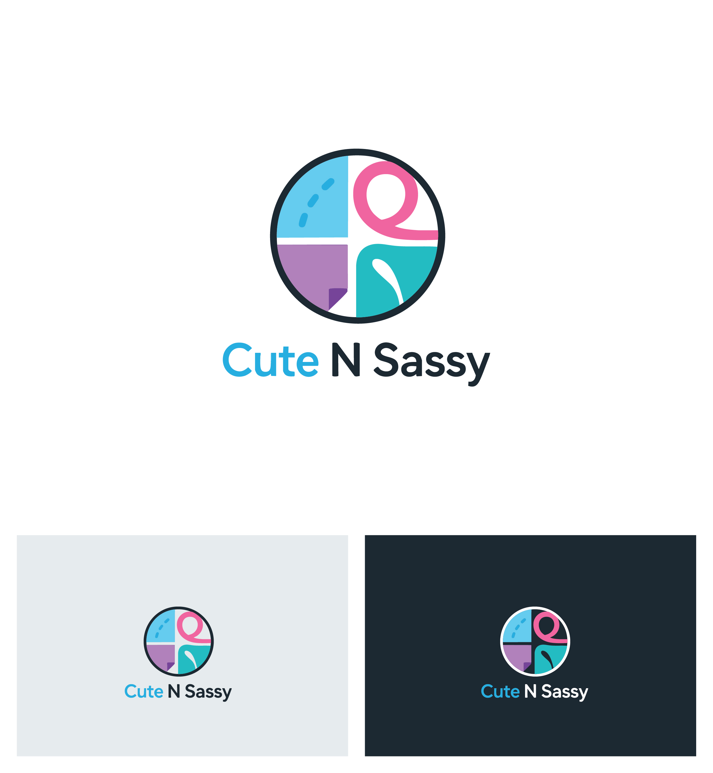 Logo Design by Afsana_Hoque for Capstone Tax and Accounting Inc. | Design #36529791