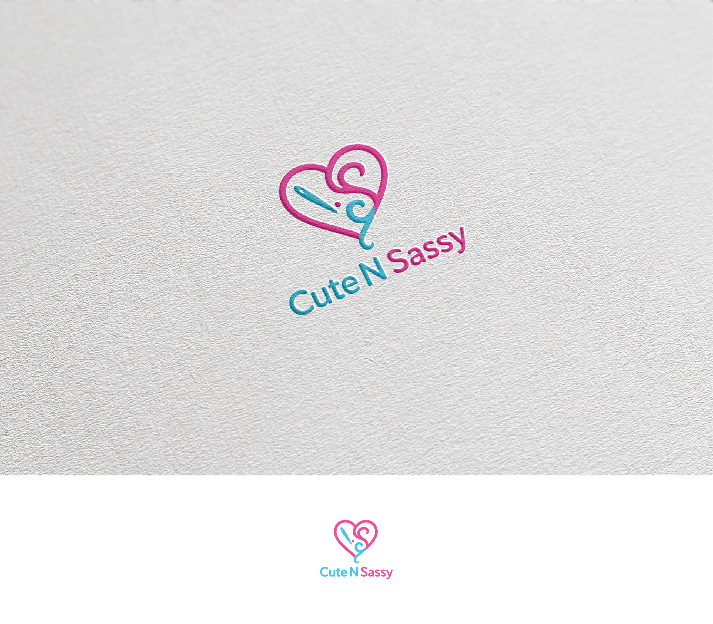 Logo Design by Afsana_Hoque for Capstone Tax and Accounting Inc. | Design #36529792