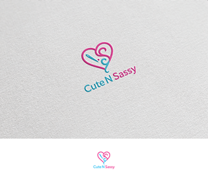 Logo Design by Afsana_Hoque for Capstone Tax and Accounting Inc. | Design: #36529792