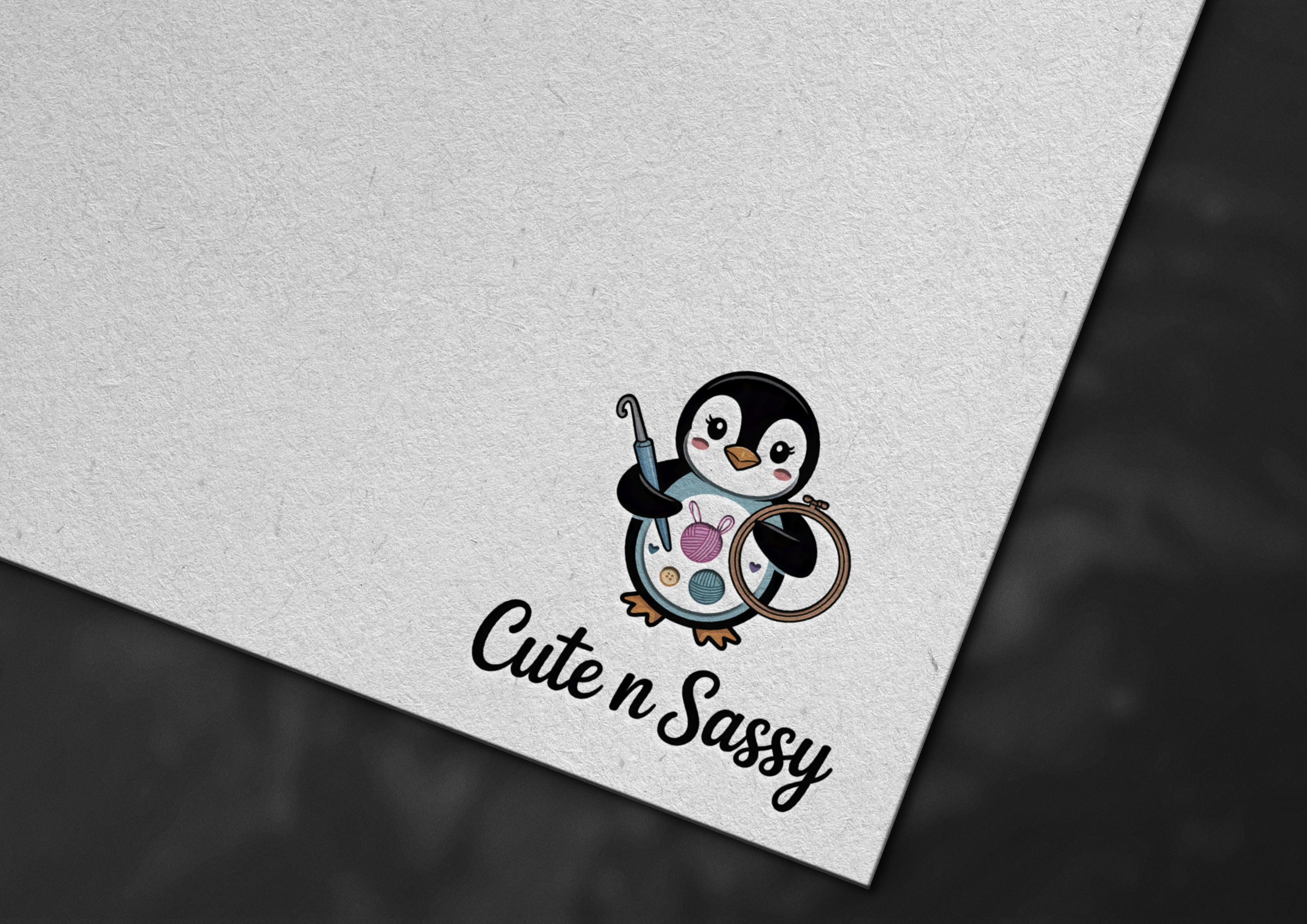 Logo Design by Being  Designer for Capstone Tax and Accounting Inc. | Design #36528948