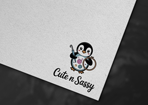 Logo Design by Being  Designer for Capstone Tax and Accounting Inc. | Design: #36528948