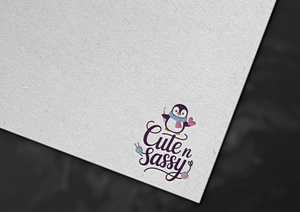 Logo Design by Being  Designer for Capstone Tax and Accounting Inc. | Design: #36528949