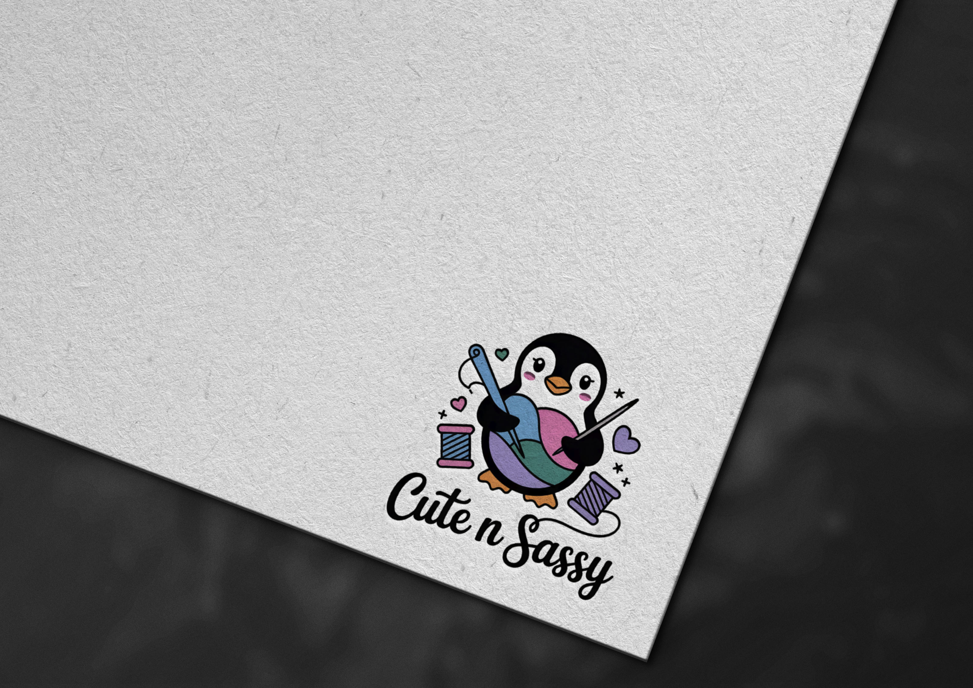 Logo Design by Being  Designer for Capstone Tax and Accounting Inc. | Design #36528952