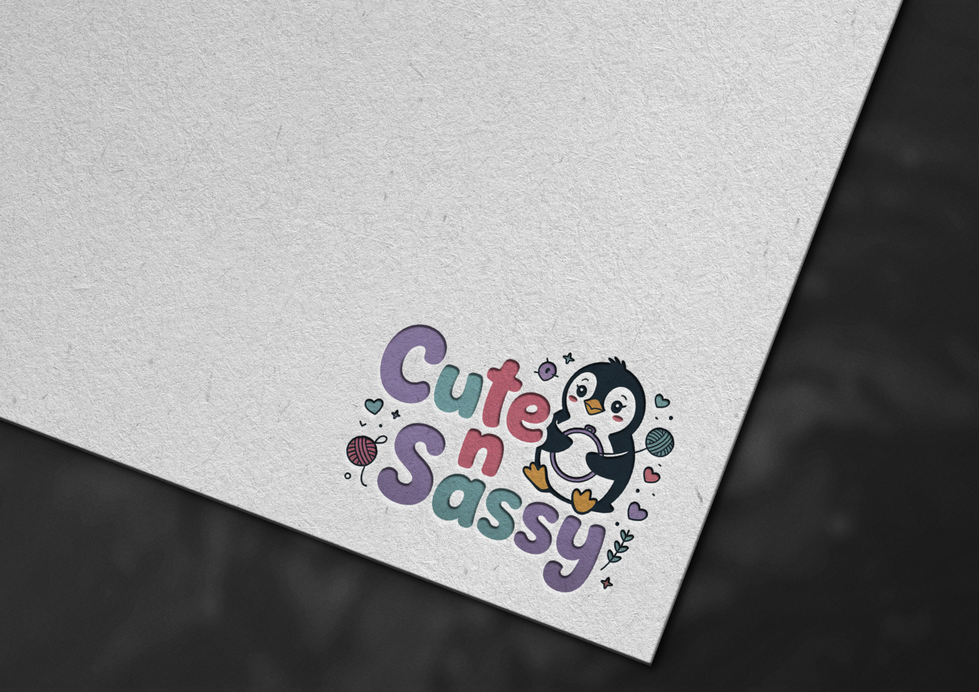 Logo Design by Being  Designer for Capstone Tax and Accounting Inc. | Design #36528953